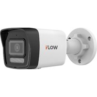 iFlow F-IC-1122CM (2.8 mm)