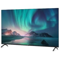 Hyundai H-LED65BU7006 Image #7