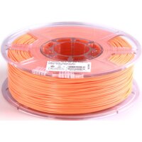 eSUN PLA 1.75 мм 1000 г (оранжевый) Image #3