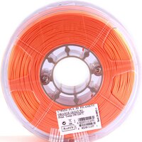 eSUN PLA 1.75 мм 1000 г (оранжевый) Image #2