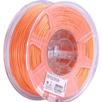 eSUN PLA 1.75 мм 1000 г (оранжевый)