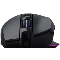 A4Tech Bloody W70 Max (черный) Image #5