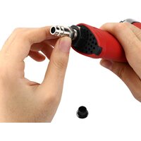 Deko DKPIW01 Image #3