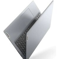Lenovo IdeaPad 1 15ALC7 82R4HPTLRU Image #6