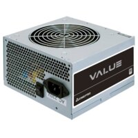Chieftec APB-700B8 Image #1