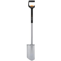 Fiskars Xact 1066732