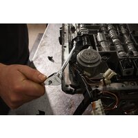 Milwaukee 4932480919 Image #2