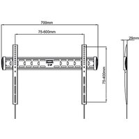 Onkron FM6 Image #5