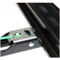 Onkron FM6 Image #3