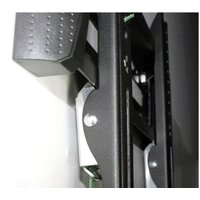 Onkron FM6 Image #4