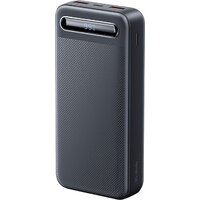 McDodo MC-3891 20000mAh (черный)