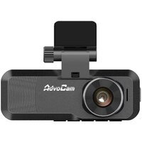 AdvoCam 4K DUO III