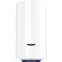 Ariston BLU1 ECO ABS PW 65 V Slim Image #1