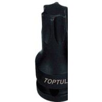 Toptul KADA2480
