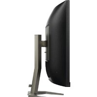 Philips 27M1C5500VL/01 Image #4