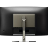 Philips 27M1C5500VL/01 Image #5