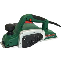 DWT HB03-110 B