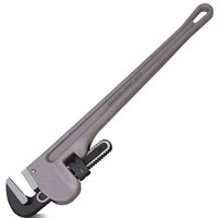 Deli DL105024
