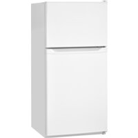 Nordfrost NRT 143 032