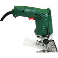 DWT KF04-30
