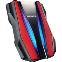 ADATA HD770G 2TB AHD770G-2TU32G1-CRD Image #2