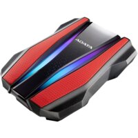 ADATA HD770G 2TB AHD770G-2TU32G1-CRD Image #4