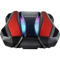 ADATA HD770G 2TB AHD770G-2TU32G1-CRD Image #5