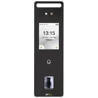 ZKTeco SpeedFace-V3L RFID + WIFI ID Image #1