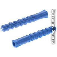 Starfix SM-43772-1000
