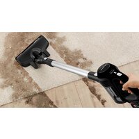 Bosch Series 6 BBS611BSC Image #6