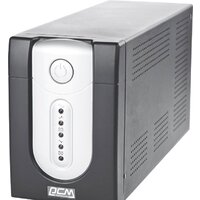 Powercom Imperial IMP-1500AP 1500VA Image #2