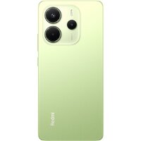 Xiaomi Redmi Note 14 8GB/256GB без NFC международная версия (зеленый) Image #3