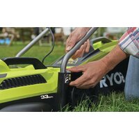 Ryobi RLM13E33S Image #4