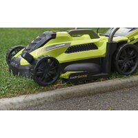 Ryobi RLM13E33S Image #9