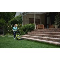 Ryobi RLM13E33S Image #14