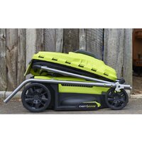 Ryobi RLM13E33S Image #6