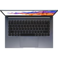 HONOR MagicBook 14 AMD 2021 NMH-WDQ9HN 53011WGG Image #5