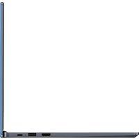 HONOR MagicBook 14 AMD 2021 NMH-WDQ9HN 53011WGG Image #7