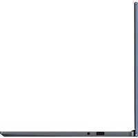 HONOR MagicBook 14 AMD 2021 NMH-WDQ9HN 53011WGG Image #8