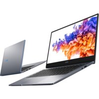HONOR MagicBook 14 AMD 2021 NMH-WDQ9HN 53011WGG Image #12