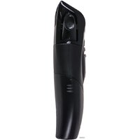 Panasonic ER-2403-BP701 Image #6