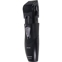 Panasonic ER-2403-BP701 Image #4