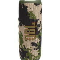 JBL Flip 6 (камуфляж) Image #2