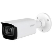 Dahua DH-IPC-HFW5442TP-ASE-0360B