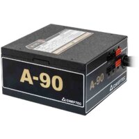 Chieftec A-90 550W (GDP-550C) Image #3