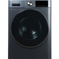 SunWind SWFD9403