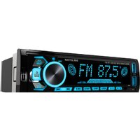 NAVITEL RD5