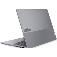 Lenovo ThinkBook 16 G6 ABP 21KK007RRU Image #5