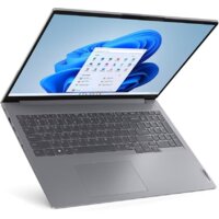 Lenovo ThinkBook 16 G6 ABP 21KK007RRU Image #2