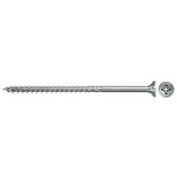 Fischer FPF II CZP 6.0x140 BC 100 670504 (100 шт) Image #1